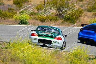 media/May-11-2024-Speed Ventures (Sat) [[6540dbf9cc]]/Green Group/Session 2-Bowl Entrance/